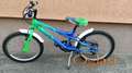 Decij bicikl Explorer Spark 20" sa brzinama