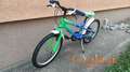 Decij bicikl Explorer Spark 20" sa brzinama