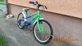 Decij bicikl Explorer Spark 20" sa brzinama