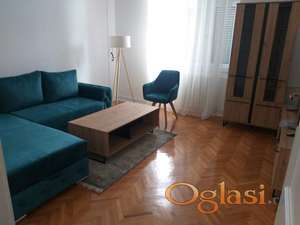 SALONSKI STAN U CENTRU,PET& FRIENDLY