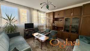 Fontana, 1.5 namešten ID#5356