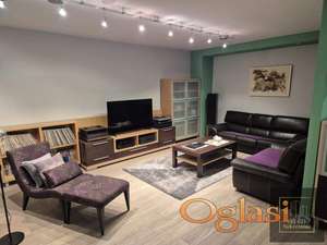 Na prodaju dupleks 4.0 – Ilije Birčanina!