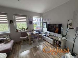 Odlican stan KZM Telep