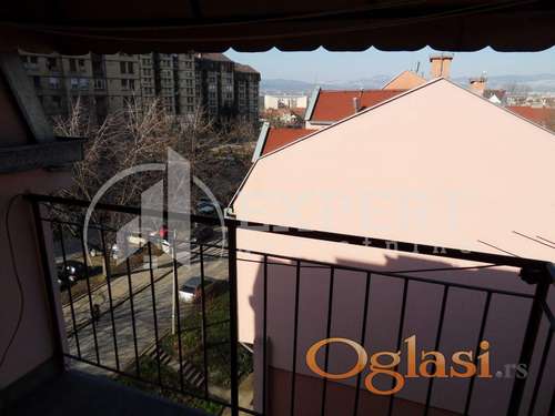 Fotografija stana 2 od 10