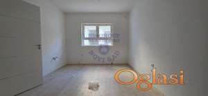 Nova garsonjera u Futogu!