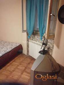 Vračar - Crveni Krst - jednoiposoban ID#5122