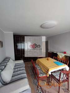 GRBAVICA  TROSOBAN STAN  550EURA