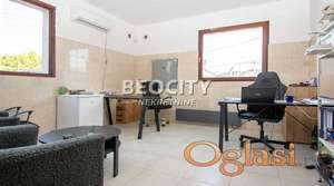 Grocka, Boleč, Smederevski put, 6.0, 1007m2