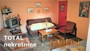 Kuca,KAC,KAC,kvadratura: 285, € 300000, ID: 3086543