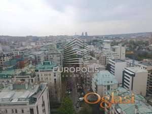 Grčića Milenka, Crveni krst, Vračar ID#9307