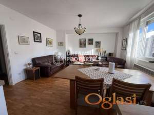 Vojvode Stepe, 83m2,3.0 ID#1254