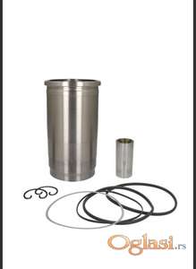 Set za generalku jednog cilindra mercedes tourismo