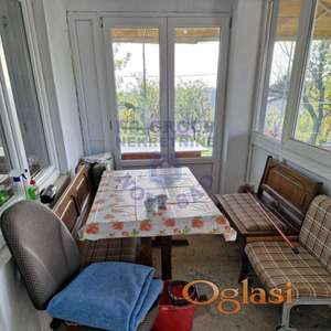 Prodaje se vikendica u Krusedolu