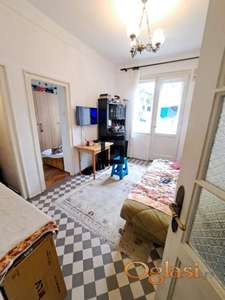 Sladak 1.5 stan u Dobračinoj-centar ID#2049