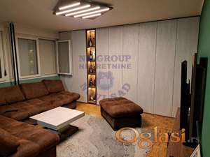 560540-Trosoban-76m2-Novo naselje