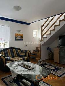 Odlična kuća na Ćalijama ID#2591