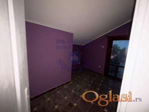 Predstavljamo vam stan na Telepu!