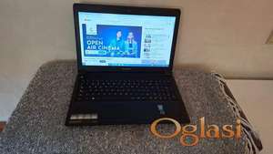 Lenovo B5400, Intel I5-4Gen, 4GB RAM, 500GB HDD, Intel HD 4600