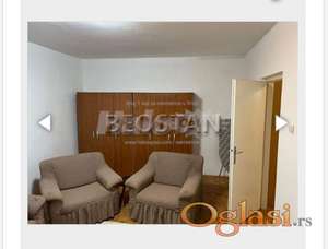 Zemun - Gornji grad #66833