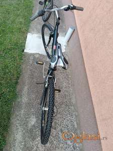Bicikl Alpina Soux 26"