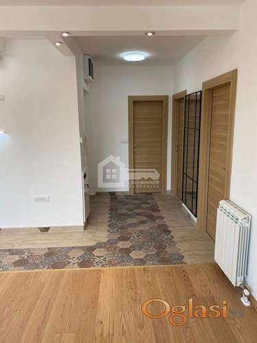 Fotografija stana 2 od 10