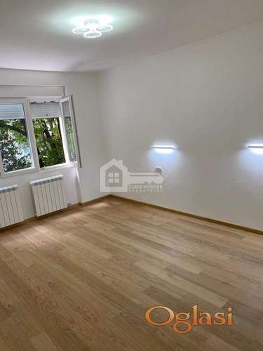 Fotografija stana 6 od 10