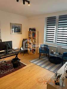 Centar,Novi Dorćol poslovni prostor ID#1806