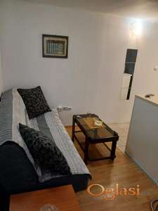 Braće Jerković,Vanđela Tome,pet friendly ID#19065