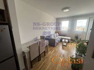 569858-Dvosoban-38m2-Somborski bulevar