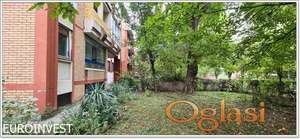 2,0 Uknjižen, adaptibilan, funkcionalan, terasa ID#1770