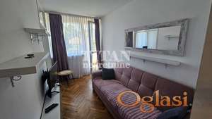 mesecno placanje idealno za samce ID#5763