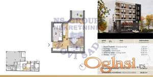 ***Izgradnja-Telep-27m2***