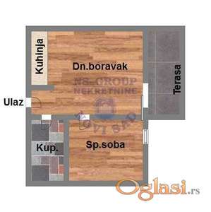 Telep . pdv , Monika 065/448-4648