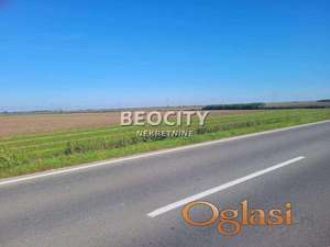 Novi Sad, Kać, , 99a