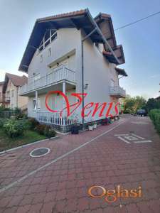 FUTOG - KUĆA  – 300000 Evra – USELJIVA - UKNJIŽENA ID#2327