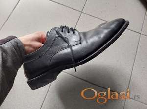 Alberto Torresi cipele