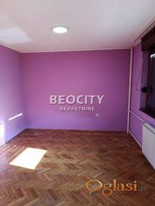 Novi Sad, Grbavica, Danila Kiša, 2.0, 47m2