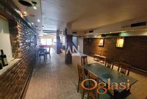 Zvezdara, Stanislava Sremčevića, Đeram, sjajan poslovni prostor, odlična lokacija za zidanje! ID#19513