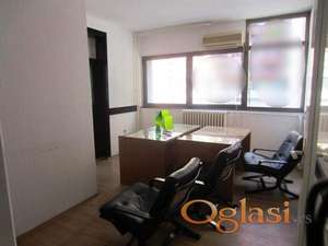 Poslovni prostor kod Pravnog fakulteta ID#7135