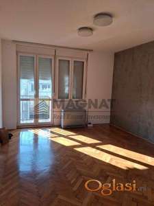 Dorćol | 2.0 | 61+(T+L 7m2) |