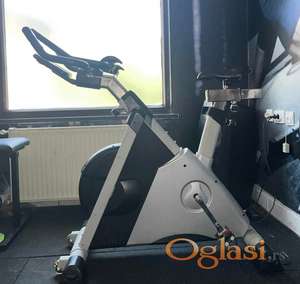 Sobni bicikl za Fitnes Crane sport Germany
