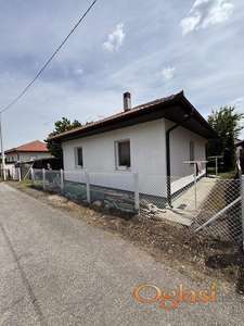 +Zemun-Batajnica-VN 043 ID#43