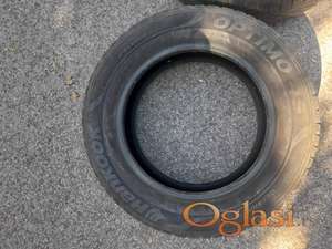 Hankook  Optimo 4S