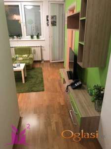 * Novi Sad - Adamovićevo naselje*