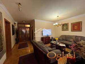 Smederevo - Centar -4.0 ID#24886