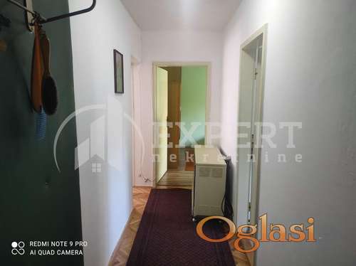 Fotografija stana 9 od 9