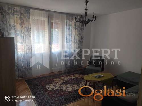 Fotografija stana 2 od 9
