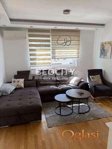 Voždovac, Lekino brdo, Todora Dukina, 3.0, 60m2