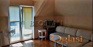 Širi centar - Vozdovac #66639