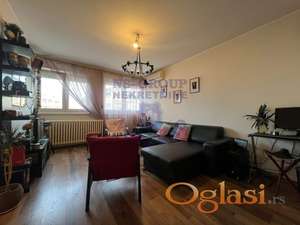 Bez ulaganja, naša preporuka